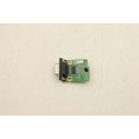 Lenovo Lenovo COM card for enhanced Reference: W126938671