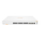 Hewlett Packard Enterprise ARUBA ION 1960 12XT 4XF Reference: W126476544