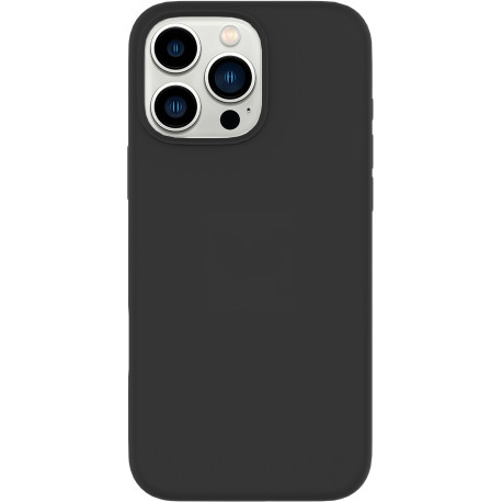 eSTUFF INFINITE RIGA iPhone 16 Pro Reference: W128884801