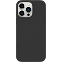 eSTUFF INFINITE RIGA iPhone 16 Pro Reference: W128884801