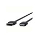 Poly Studio USB cable to computing Reference: W126582451