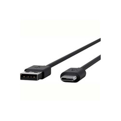 Poly Studio USB cable to computing Reference: W126582451