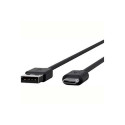 Poly Studio USB cable to computing Reference: W126582451
