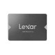 Lexar NS100-512RB SSD 512GB Internal Reference: W127044204