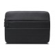 Kensington EQ sleeve 12, Black Référence: W129044746