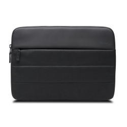 Kensington EQ sleeve 12, Black Référence: W129044746