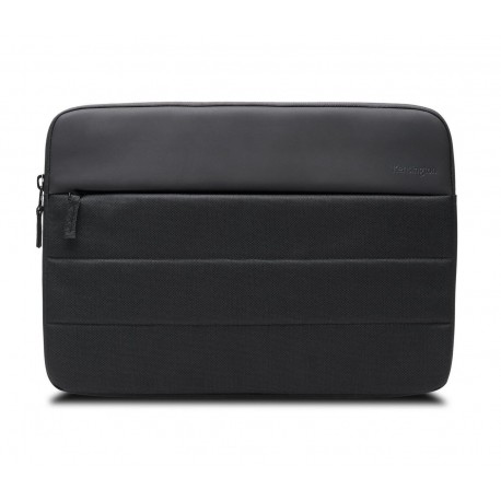 Kensington EQ sleeve 12, Black Référence: W129044746