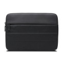 Kensington EQ sleeve 12, Black Référence: W129044746