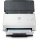 HP Scanjet Pro 2000 S2 Reference: W128257491