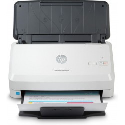 HP Scanjet Pro 2000 S2 Reference: W128257491