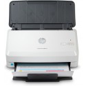 HP Scanjet Pro 2000 S2 Reference: W128257491
