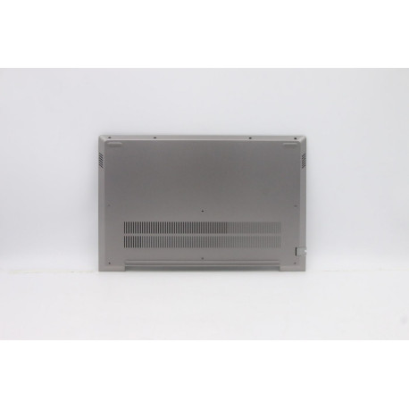Lenovo Lower Case C 20VF AL MG Reference: W125887582