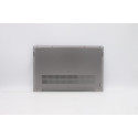 Lenovo Lower Case C 20VF AL MG Reference: W125887582