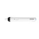 Epson ELPPN04B Interactive Pen Reference: V12H667010