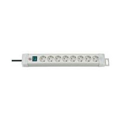 Brennenstuhl Power Extension 3 M 8 Ac Reference: W128263926
