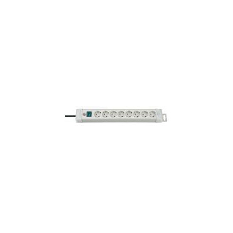 Brennenstuhl Power Extension 3 M 8 Ac Reference: W128263926