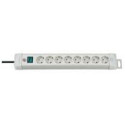 Brennenstuhl Power Extension 3 M 8 Ac Reference: W128263926