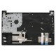 Lenovo Lenovo cover and keyboard Référence: W125670569