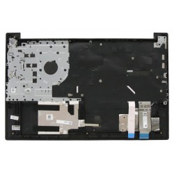 Lenovo Lenovo cover and keyboard Référence: W125670569