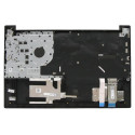Lenovo Lenovo cover and keyboard Référence: W125670569