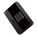 TP-Link 4G LTE Mi-Fi, 2000mAh Battery Référence: M7350