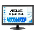 Asus Vt168Hr 39.6 Cm (15.6) 1366 Reference: W128272126