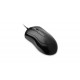 Kensington Mouse-in-a-Box EQ Référence: W129044751