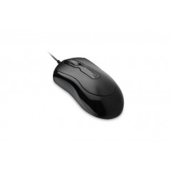Kensington Mouse-in-a-Box EQ Référence: W129044751