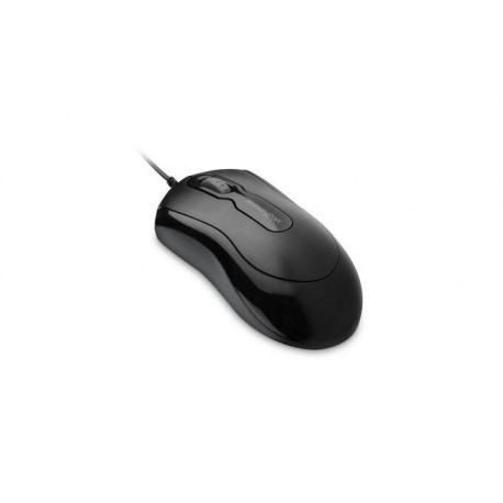 Kensington Mouse-in-a-Box EQ Référence: W129044751