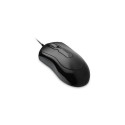 Kensington Mouse-in-a-Box EQ Référence: W129044751