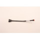 Lenovo CABLE Fru Com1 cable Reference: W126613754