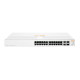 Hewlett Packard Enterprise Aruba Instant On 1930 24G Reference: W128429540