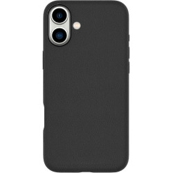 eSTUFF INFINITE VENICE iPhone 16 Reference: W128884820