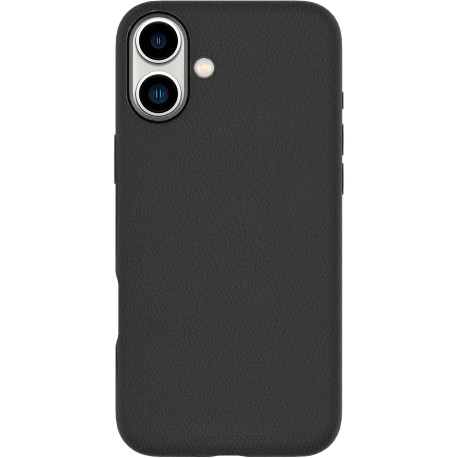 eSTUFF INFINITE VENICE iPhone 16 Reference: W128884820