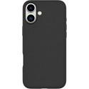 eSTUFF INFINITE VENICE iPhone 16 Reference: W128884820