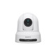 Sony COLOR VIDEO CAMERA Référence: SRG-X400WC