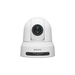 Sony COLOR VIDEO CAMERA Référence: SRG-X400WC
