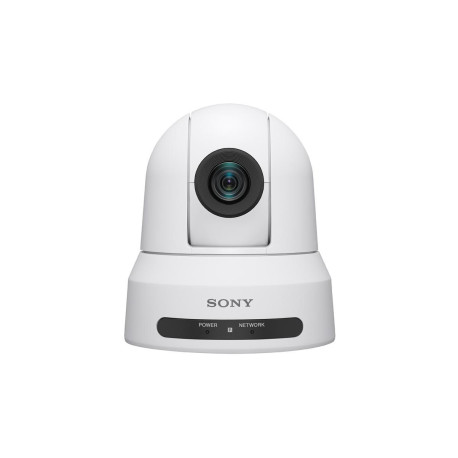 Sony COLOR VIDEO CAMERA Référence: SRG-X400WC