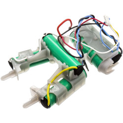 CoreParts Battery 27.00Wh Li-ion 18V Référence: W126385813