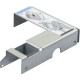 Dell Bracket Adapter, Mounting, Reference: Y004G