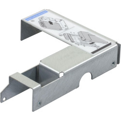 Dell Bracket Adapter, Mounting, Reference: Y004G