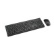 Kensington KM150 EQ Desktop Set Référence: W129044762