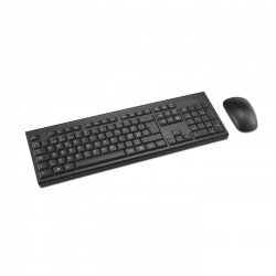 Kensington KM150 EQ Desktop Set Référence: W129044762