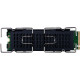 HP ZTurbo 1TB PCIe Gen 4x4 TLC Reference: W126825368