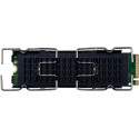 HP ZTurbo 1TB PCIe Gen 4x4 TLC Reference: W126825368
