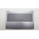Lenovo COVER Référence: W128446402