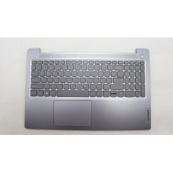 Lenovo COVER Référence: W128446402