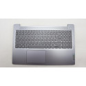 Lenovo COVER Référence: W128446402