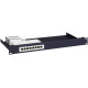 Rackmount IT Kit for Ubiquiti UniFi Switch Reference: W128405322