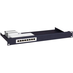 Rackmount IT Kit for Ubiquiti UniFi Switch Reference: W128405322